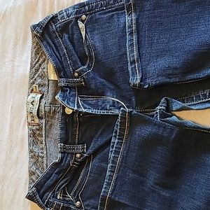Ariat Jeans